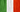 ViolaBlack Italy